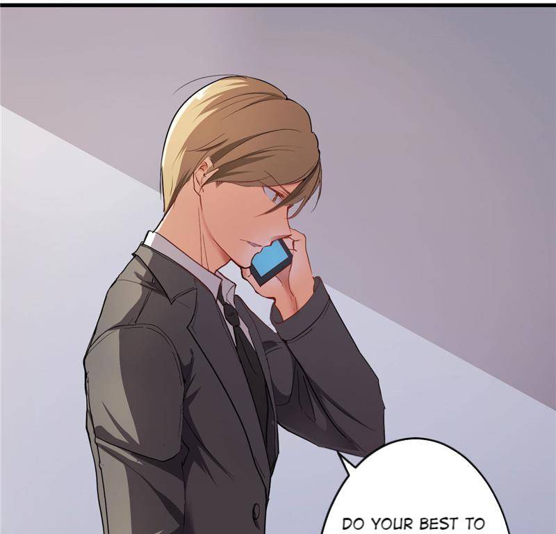 Page 26 of Chapter 25