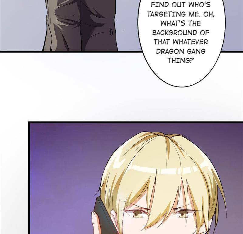 Page 27 of Chapter 25