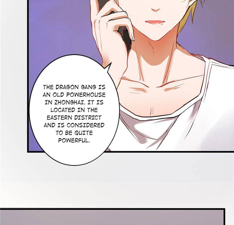 Page 28 of Chapter 25