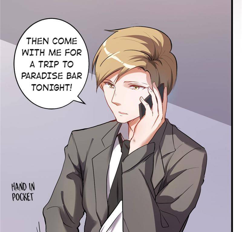 Page 29 of Chapter 25