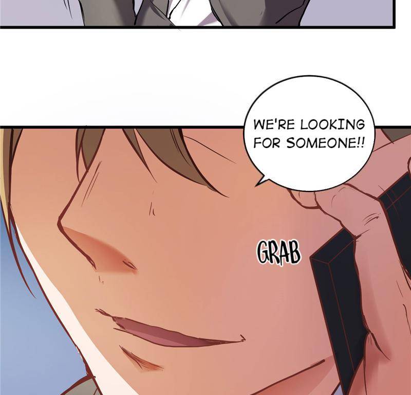 Page 30 of Chapter 25