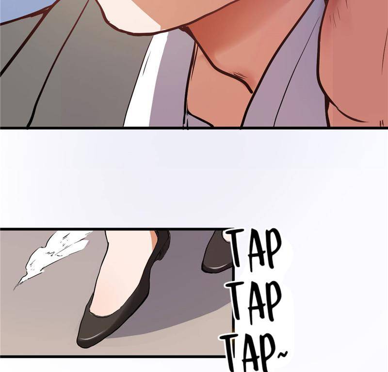 Page 31 of Chapter 25