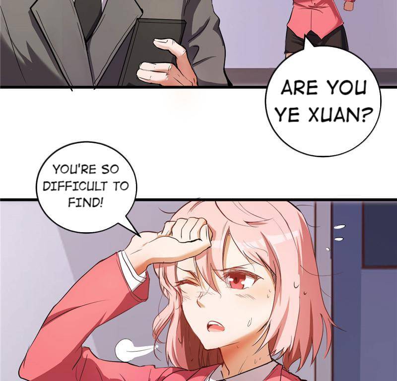 Page 33 of Chapter 25