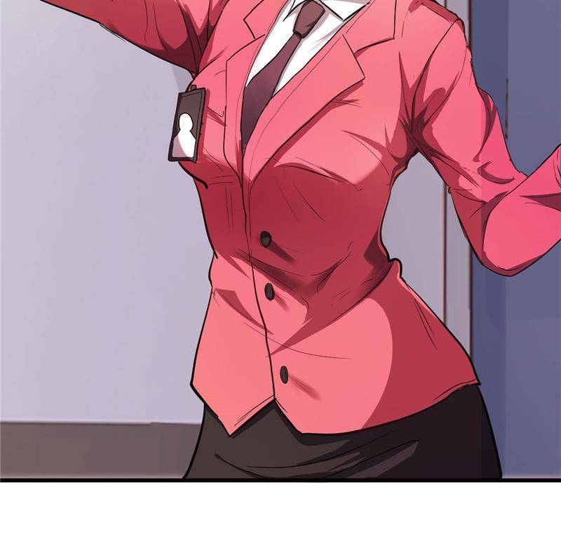 Page 34 of Chapter 25