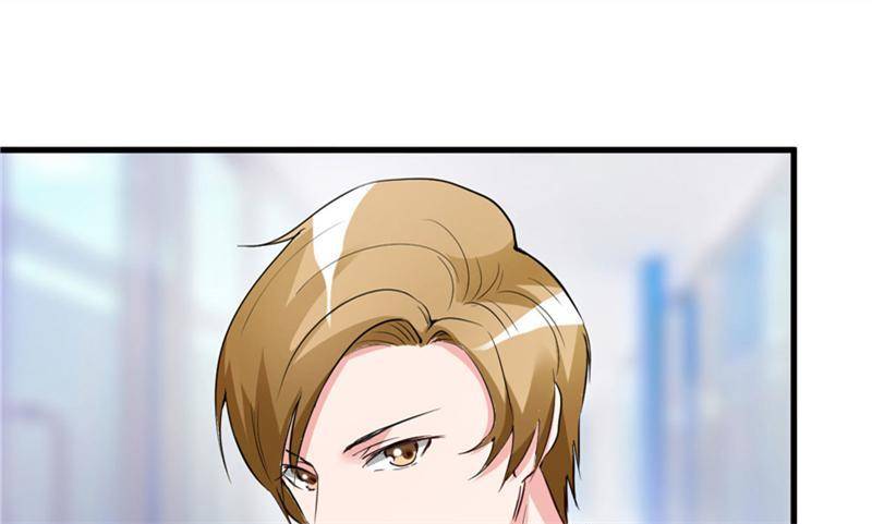 Page 35 of Chapter 25