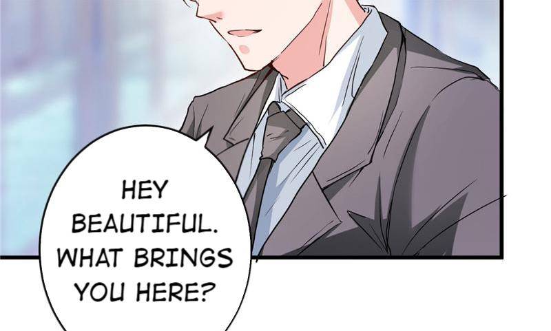 Page 36 of Chapter 25