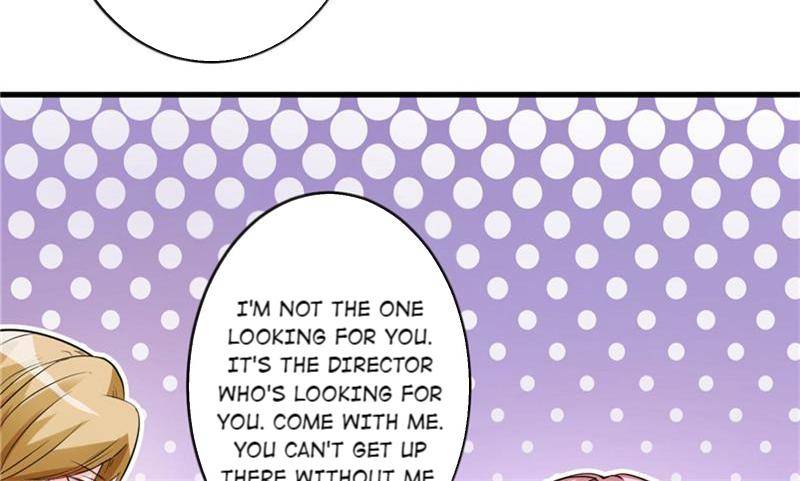 Page 37 of Chapter 25