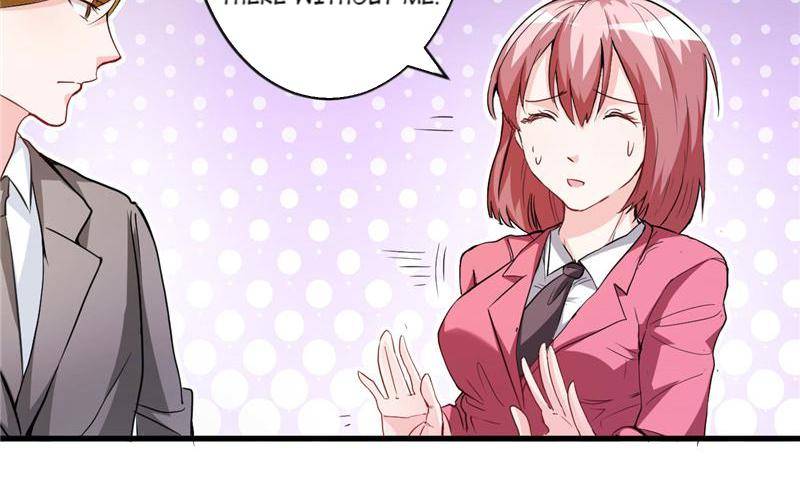 Page 38 of Chapter 25