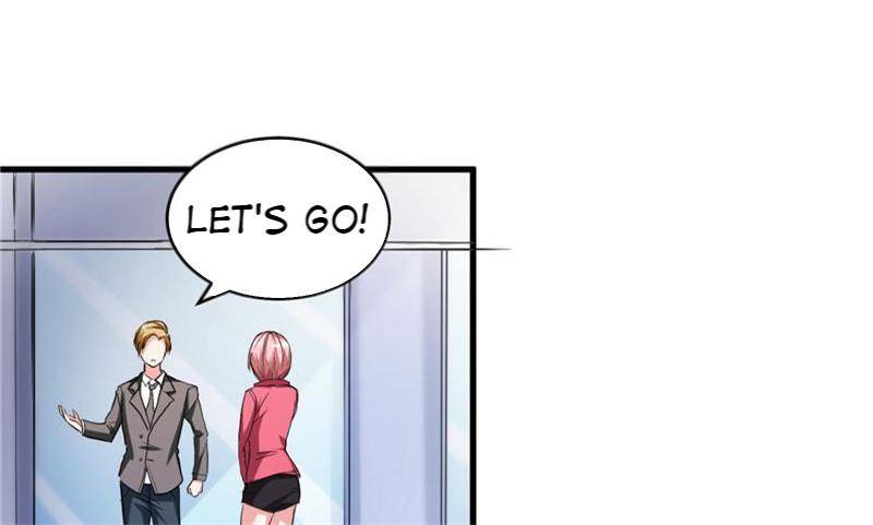 Page 39 of Chapter 25