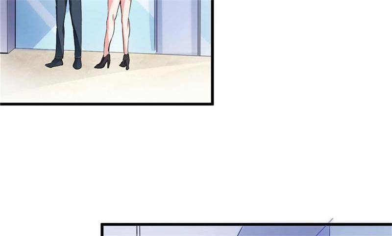 Page 40 of Chapter 25