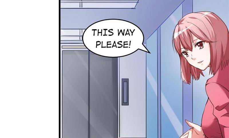 Page 41 of Chapter 25