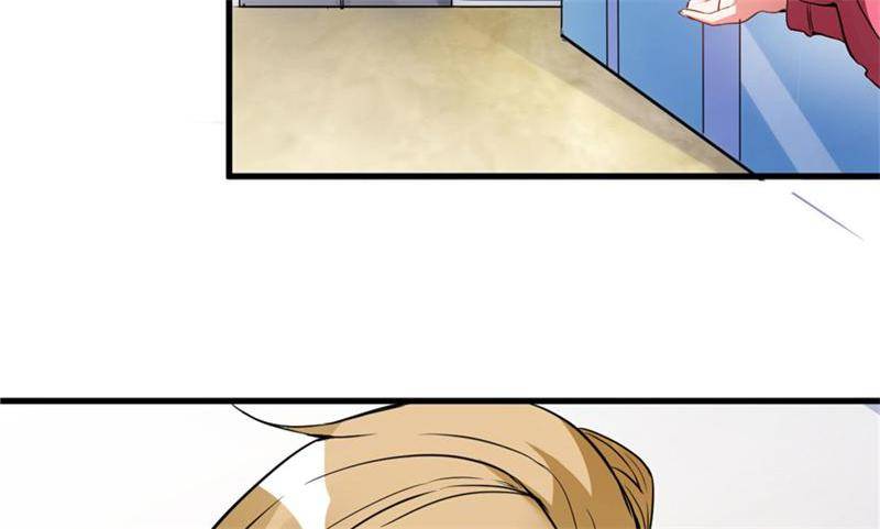 Page 42 of Chapter 25