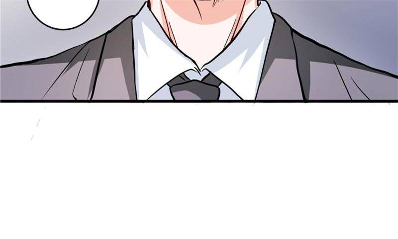 Page 44 of Chapter 25