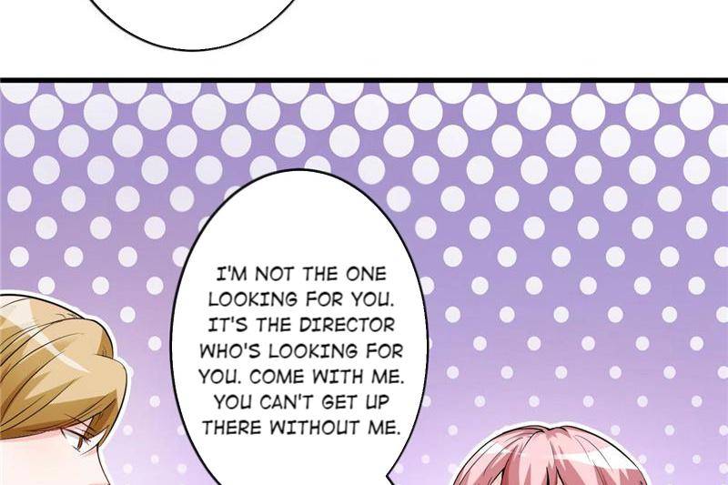 Page 47 of Chapter 25