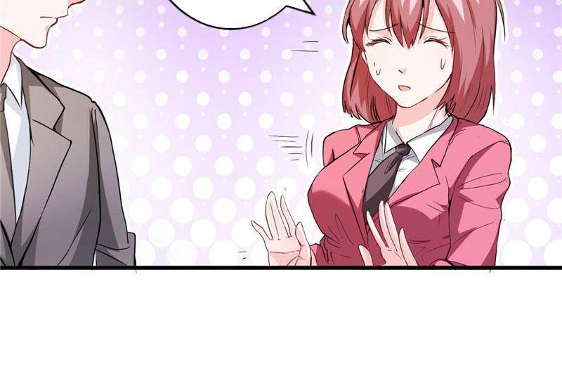 Page 48 of Chapter 25