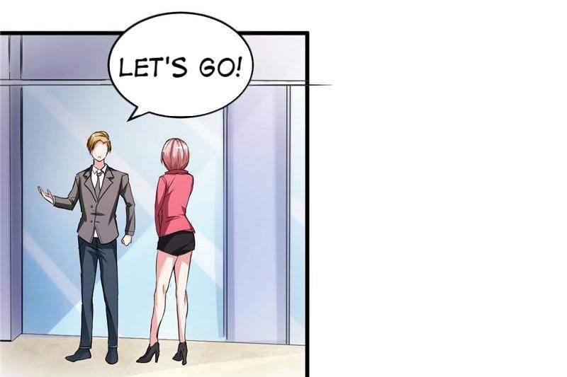 Page 49 of Chapter 25
