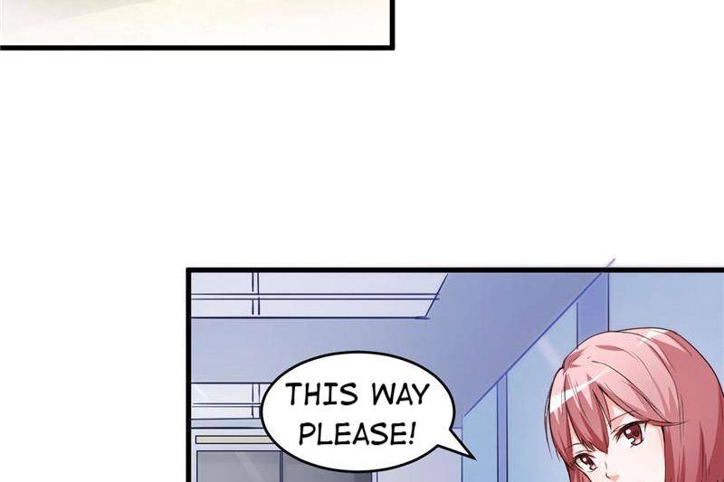 Page 50 of Chapter 25