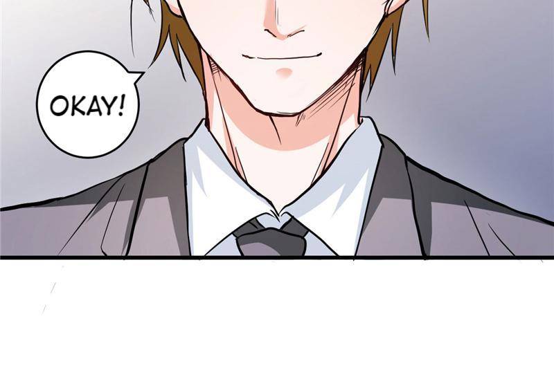 Page 53 of Chapter 25