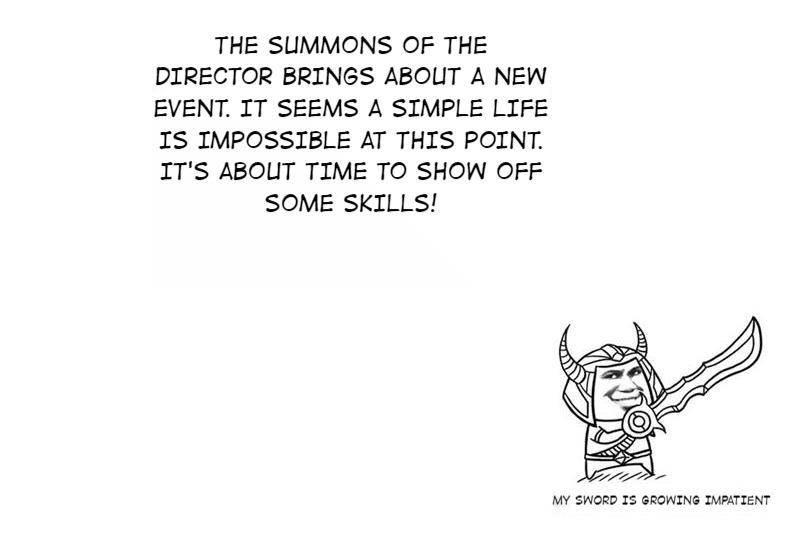 Page 54 of Chapter 25
