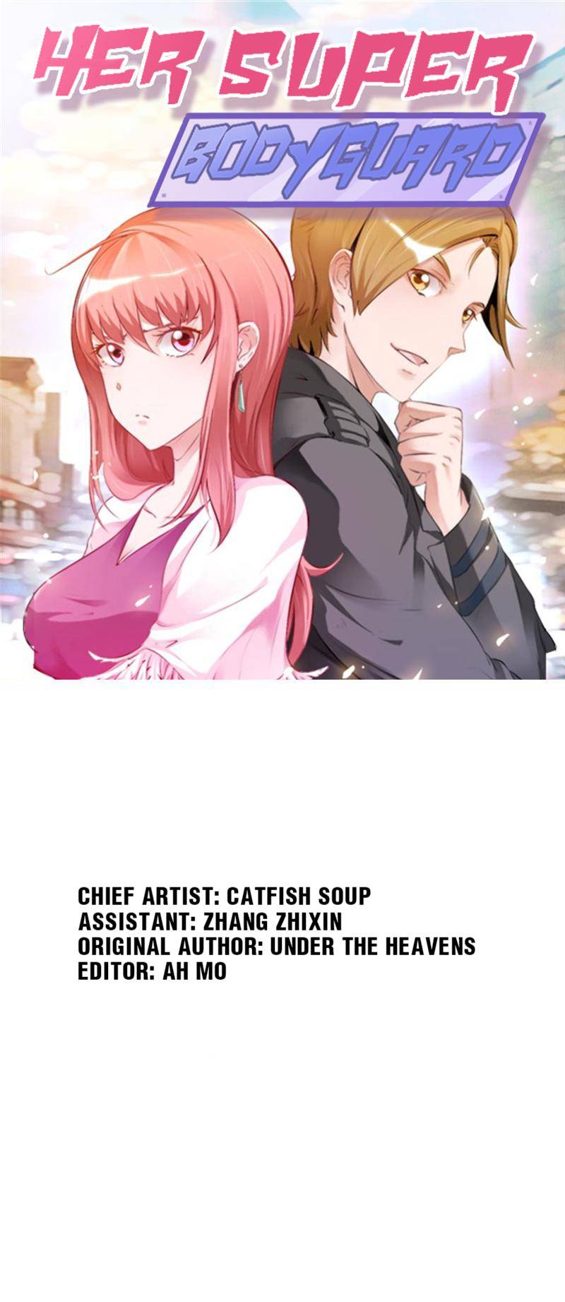 Page 1 of Chapter 26