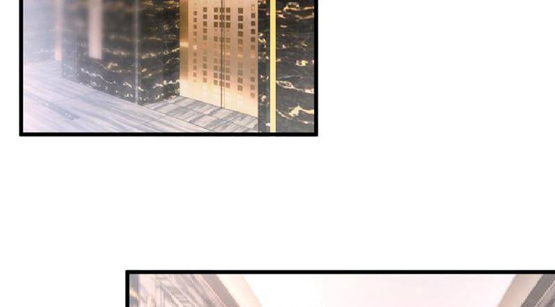 Page 3 of Chapter 26