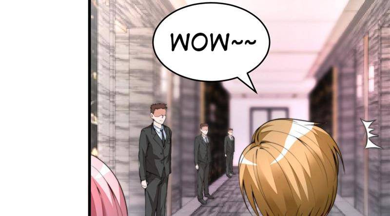 Page 4 of Chapter 26