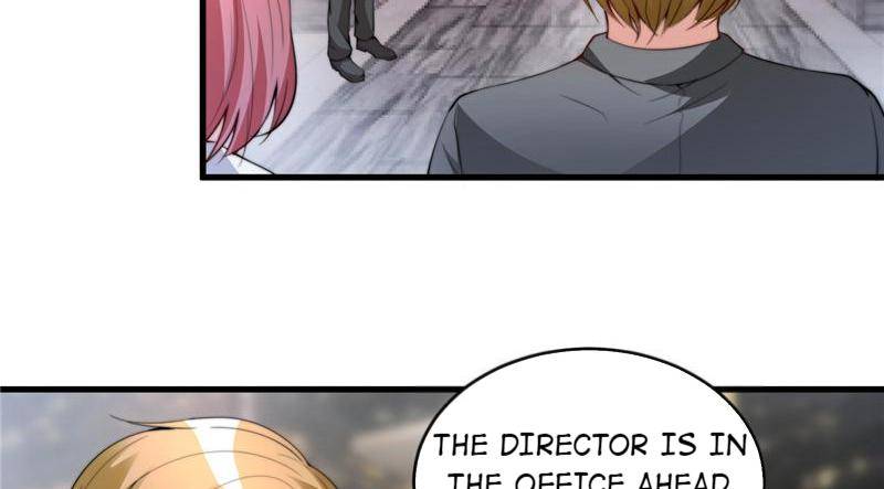 Page 5 of Chapter 26