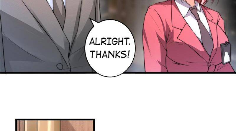 Page 7 of Chapter 26