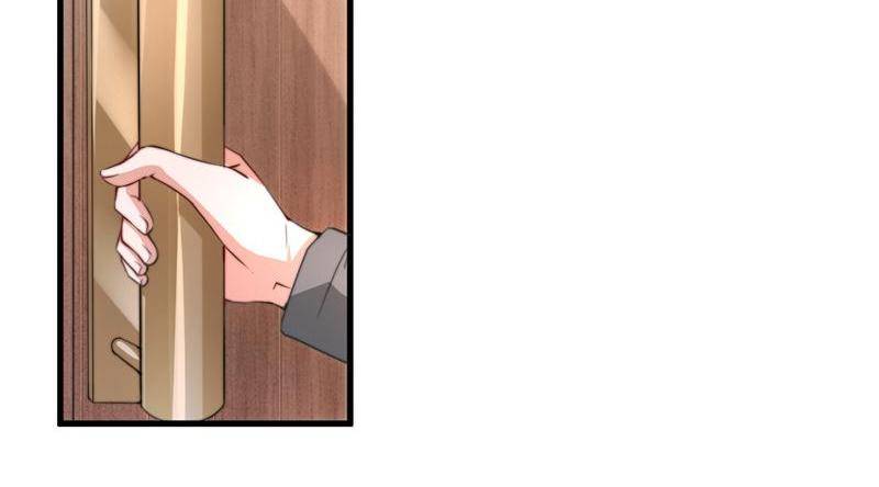 Page 8 of Chapter 26
