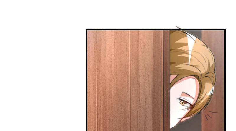 Page 9 of Chapter 26