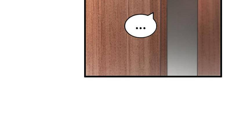 Page 10 of Chapter 26