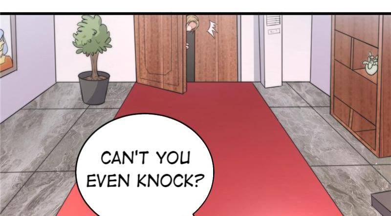 Page 11 of Chapter 26