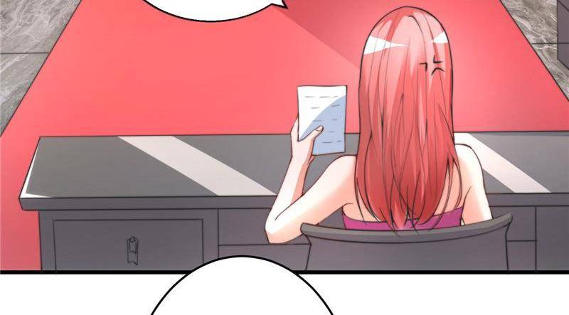 Page 12 of Chapter 26