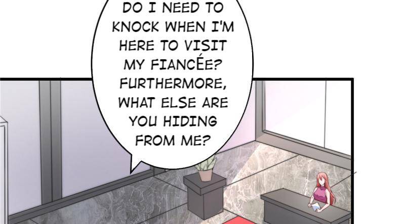 Page 13 of Chapter 26