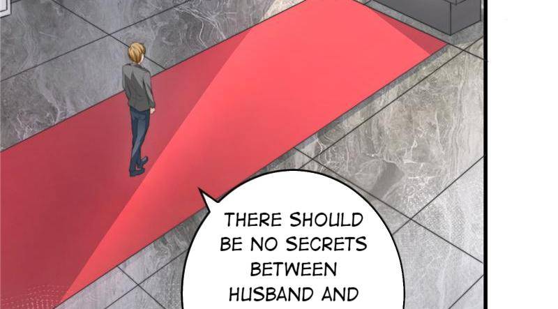 Page 14 of Chapter 26