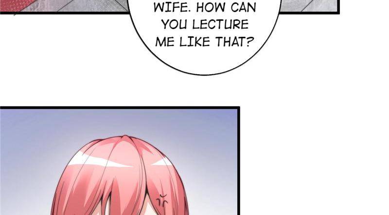 Page 15 of Chapter 26