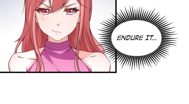 Page 16 of Chapter 26