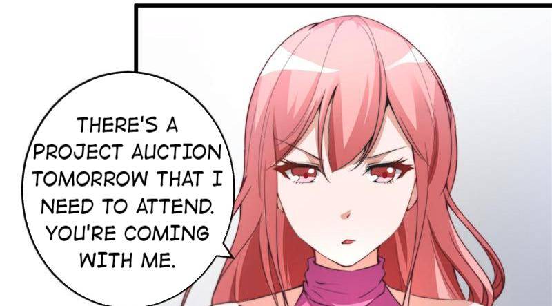 Page 17 of Chapter 26