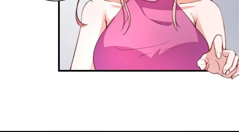 Page 18 of Chapter 26