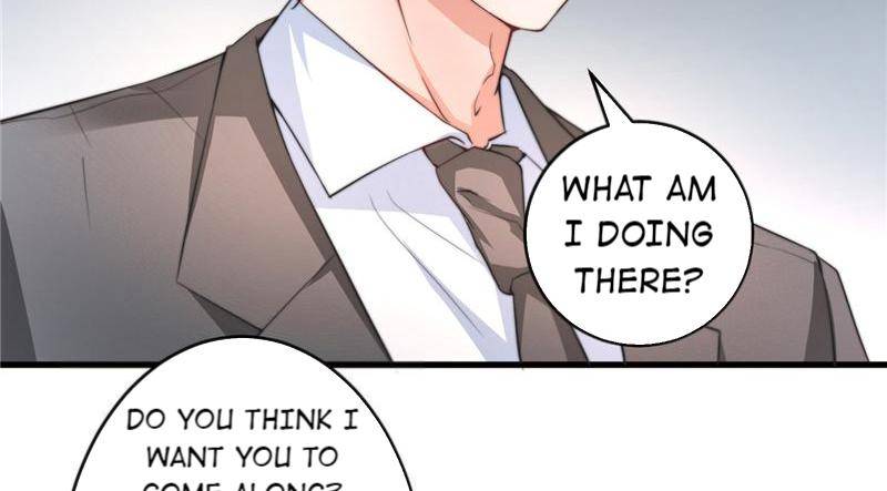Page 20 of Chapter 26