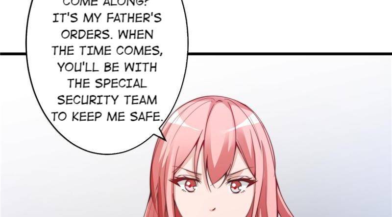 Page 21 of Chapter 26