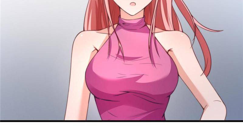 Page 22 of Chapter 26