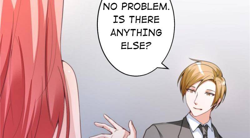 Page 24 of Chapter 26