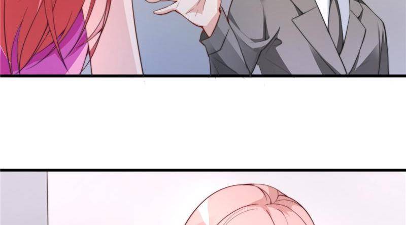 Page 25 of Chapter 26
