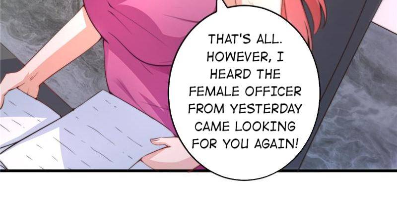 Page 27 of Chapter 26