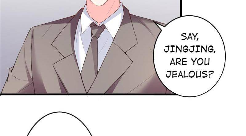 Page 29 of Chapter 26