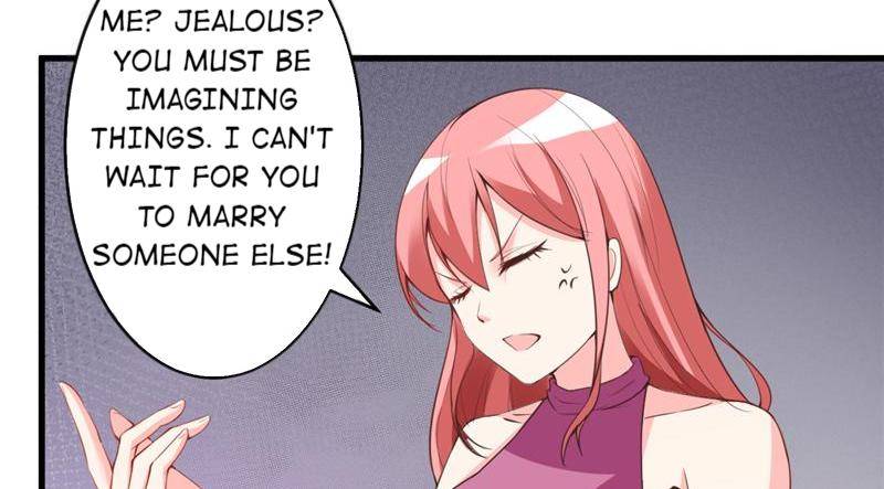 Page 30 of Chapter 26