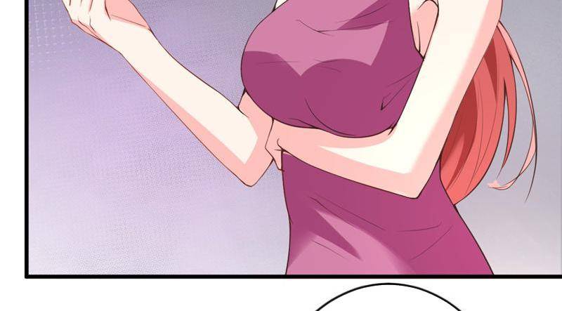 Page 31 of Chapter 26