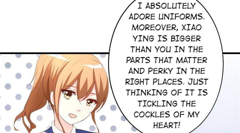 Page 32 of Chapter 26