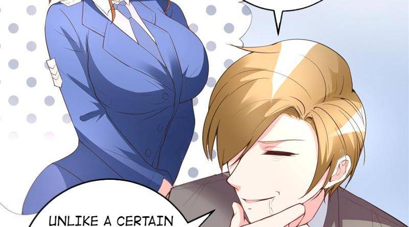 Page 33 of Chapter 26